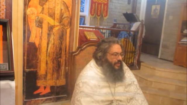 В ДОМЕ ТОМ ТОСКА, ГДЕ ДРУГ НА ДРУГА ГЛЯДЯТ СВЫСОКА смотреть онлайн