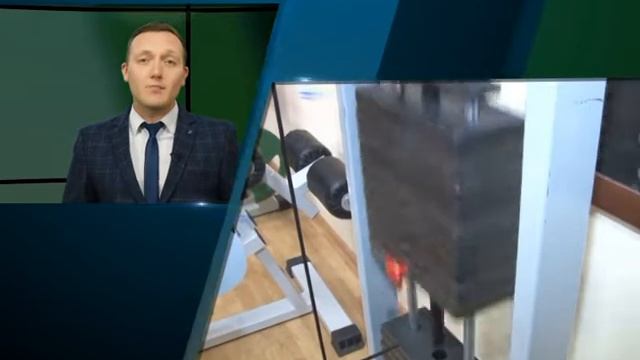 Главное. 30 июля 2020 года смотреть онлайн