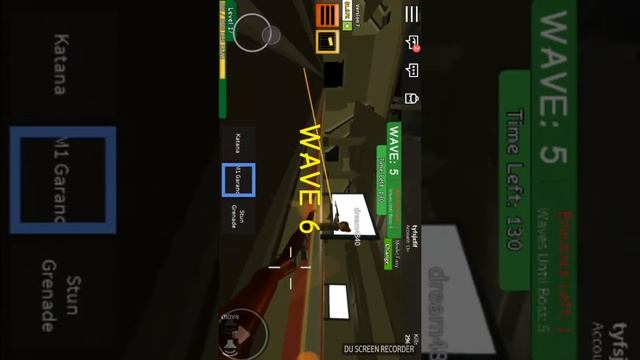 играю в Roblox и хоррор про Спанч Боба смотреть онлайн