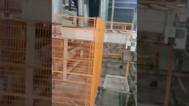 как производится ламинат