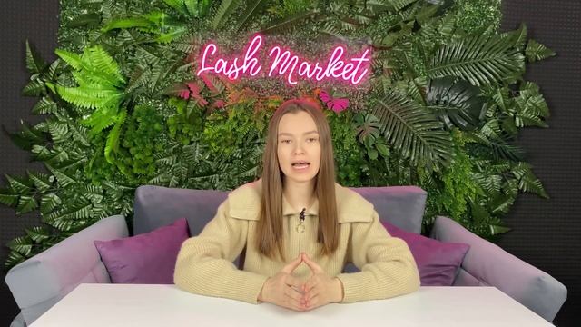 Как правильно красить возрастные брови?????️ смотреть онлайн