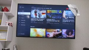 ПОЧЕМУ НА ТЕЛЕВИЗОРЕ НЕ РАБОТАЕТ ПРИЛОЖЕНИЕ ЮТУБ | КАК СДЕЛАТЬ ЧТОБЫ ЮТУБ ВНОВЬ ЗАРАБОТАЛ