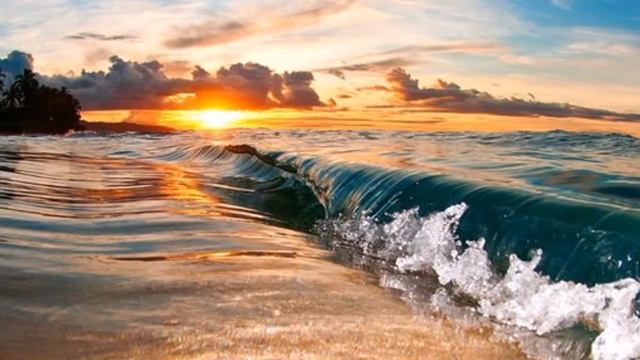 Голубка смотреть онлайн