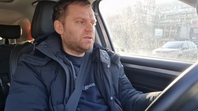 Привожу маму в порядок смотреть онлайн