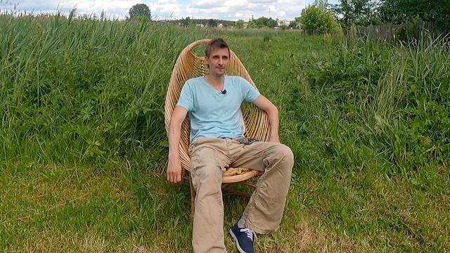 ?МОНОКОЛЕСО, SUP, СНОУБОРД | ИНВЕСТИЦИИ В ХОББИ | КАКИЕ ЦЕНЫ | EUC UKRAINE KYIV смотреть онлайн