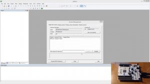KEIL IDE. Установка, настройка и бесплатное лицензирование