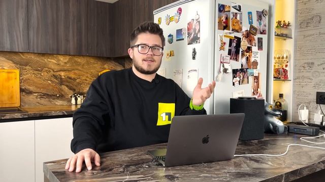 СЕКРЕТЫ OLED ЭКРАНОВ. Как работают OLED дисплеи? смотреть онлайн