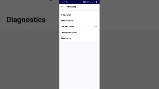 Tutorial on How to Get unlimited Warp ++ Data . смотреть онлайн