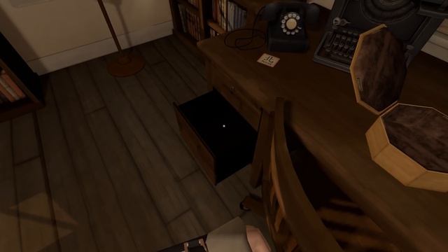 I NEED BATTERIES [Dead Secret] Part 5 смотреть онлайн
