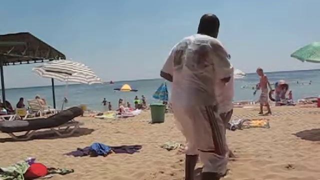 AARZOLA KARATE 44 20й ВСЕУКРАИНСКИЙ СПОРТИВНЫЙ ЛАГЕРЬ 2011 смотреть онлайн