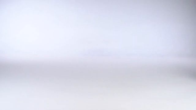 Слипоны женские Grunberg G10721902_07 смотреть онлайн