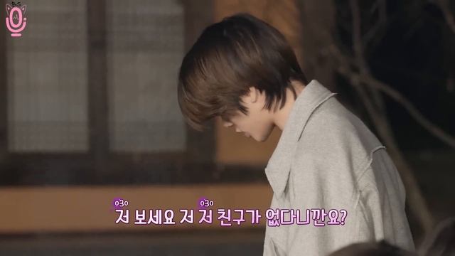 Русская озвучка TO DO x TXT ep112. Ловцы дружбы 1 часть смотреть онлайн