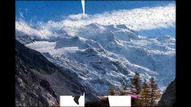 Новая осенняя коллекция эксклюзивных пальто Yarche смотреть онлайн