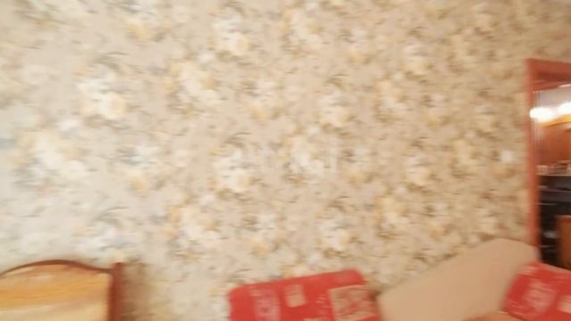 ул Мориса Тореза, д 34 смотреть онлайн