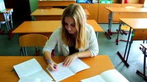 Клип ко дню учителя