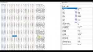 remove vba password | How to unlock Protected Excel VBA Project and Macro codes without password