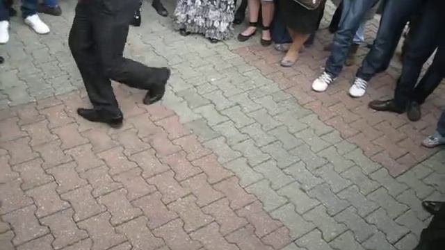Ставрополь 2011 празднует день края смотреть онлайн