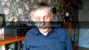 СЛЁЗКИН ЮРИЙ ДОМ ПРАВИТЕЛЬСТВА