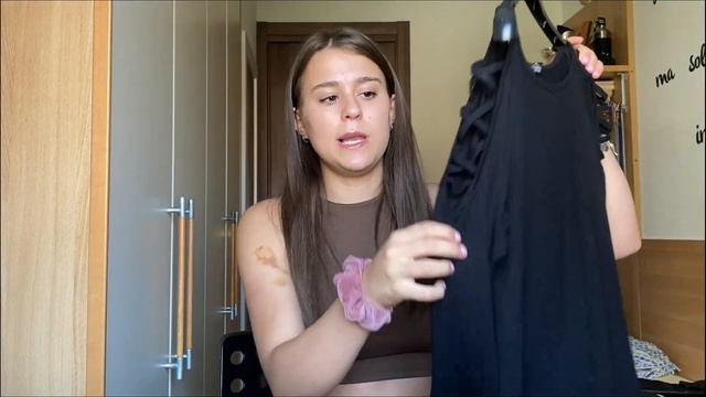 come vestirsi per la scuola? capi da avere nell'armadio | back to school 2021 смотреть онлайн