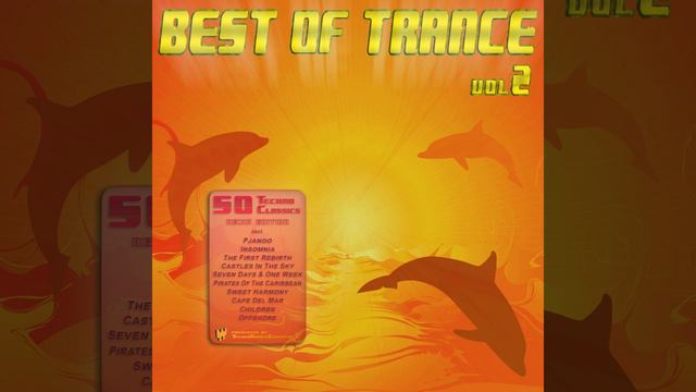 Love Theme Dusk (Ultra Club Sounds Bootleg) смотреть онлайн