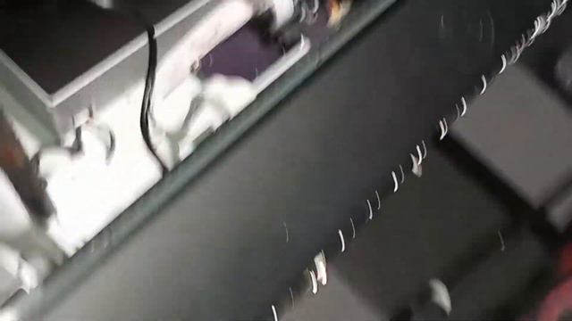 Midas M32 Battery Replacement