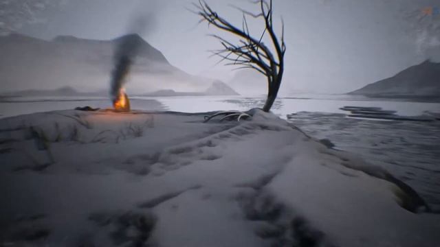 The Fidelio Incident Walkthrough Gameplay Part 1 смотреть онлайн