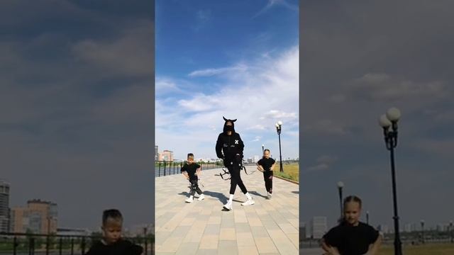 Monster ?? Speed Challenge ? Справимся ещё быстрее ?Подпишись? смотреть онлайн