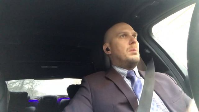 Вот так закончилась моя поездка в Тулу смотреть онлайн