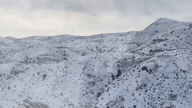 МЕДИТАЦИЯ ДОСТИЖЕНИЯ ЦЕЛИ И РЕШЕНИЯ ПРОБЛЕМ. ВСЕГО 5 МИНУТ... смотреть онлайн