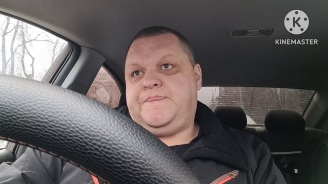 Яндекс Про Яндекс доставка. Для новичков. Вся правда 23.01.2023 года. 23 января 2023 г.