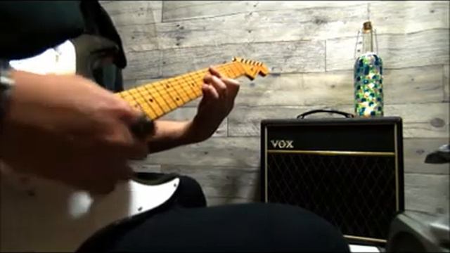 Young Blood / RICKIE LEE JONES (cover) смотреть онлайн