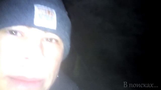 БМВ Е39 520 клапан вентиляции картера КВКГ и подсос воздуха смотреть онлайн