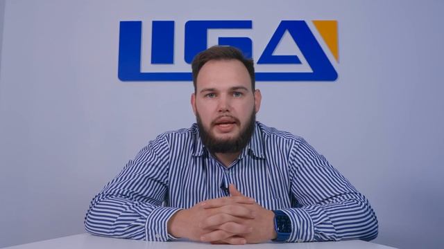 Уже скоро встречаемся на Пензенском мебельном форуме! Ждем Вас 25-27 октября! смотреть онлайн