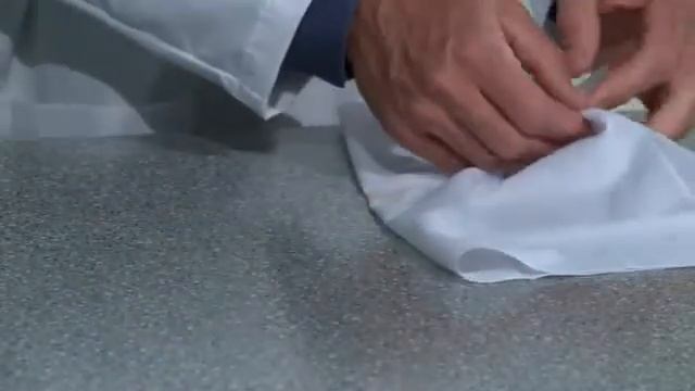 ПЯТНОВЫВОДИТЕЛЬ amway 1243 640x360 смотреть онлайн