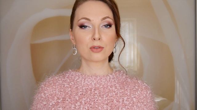 Как укрепить ногти. Миф и реальность смотреть онлайн