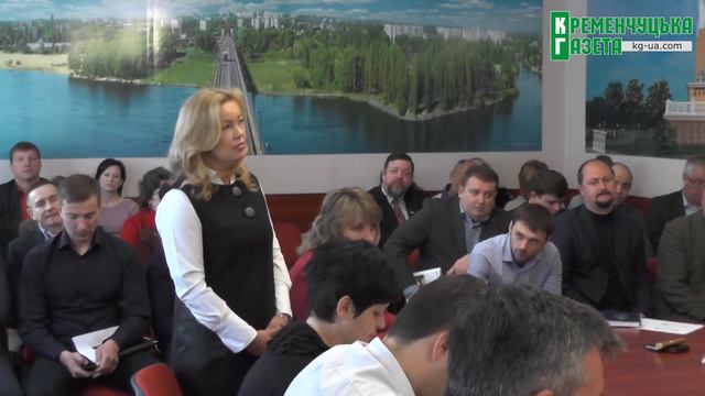 Выдержку из Госгеокадастра можно получить в Кременчугском ЦПАУ за 5 минут смотреть онлайн