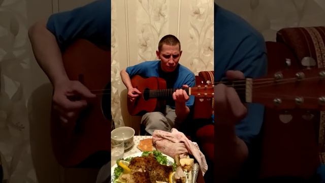 Самый хороший Новый год 2018))))))) смотреть онлайн