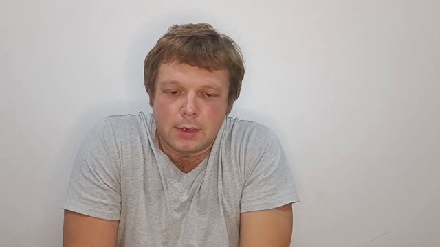 ПРОСТАЯ И РАБОЧАЯ СТРАТЕГИЯ НА УГЛОВЫЕ В ФУТБОЛЕ (НЕ НУЖНО АНАЛИЗИРОВАТЬ!) смотреть онлайн