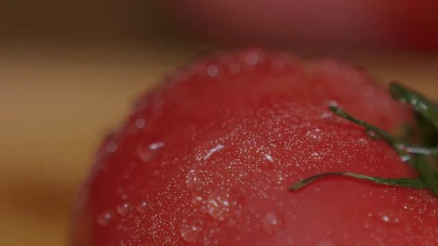 Рекламный ролик для компании "Зерно" Мясной Цех смотреть онлайн