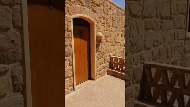 Отель Movenpick Resort El Quseir, Египет регион Марса Алам. Обзор отеля апрель 2021. Инфотур. смотреть онлайн