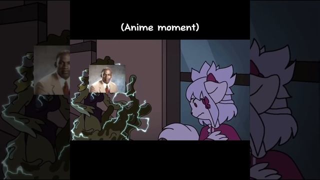 Reacting To Sans Fangirls PART TWO - ⚠️ SLIGHT GORE AND FLASHING LIGHTS ⚠️ смотреть онлайн