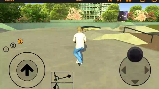 scooter fe3d 2 stream смотреть онлайн