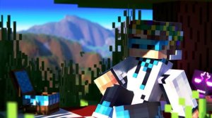 Лололошка едит