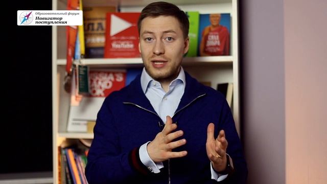 Искусство и Технологии Творчества