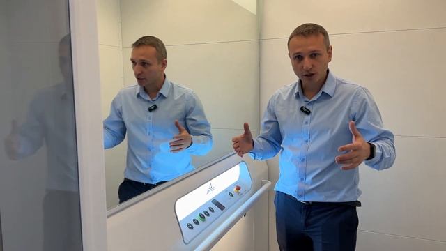 РАЗБОР БЮДЖЕТНОГО ЛИФТА | ПЛЮСЫ И МИНУСЫ смотреть онлайн