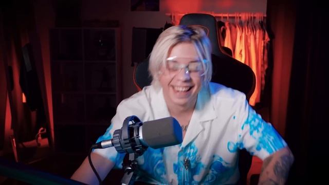 ЦИФРОВОЙ ЦИРК в РОБЛОКС - ВЕРШИНА КРИНЖА... смотреть онлайн