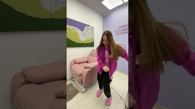 Ждём вас каждый день с 10:00 до 21:00 по адресу ул.Павлова, 17, город Тверь ❣️ смотреть онлайн