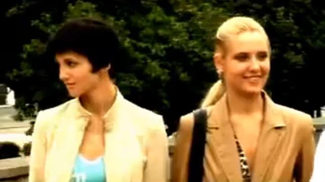 как познакомиться с девушкой, уроки пикапа бесплатно смотреть онлайн