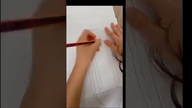 Как сделать легкий подарок смотреть онлайн