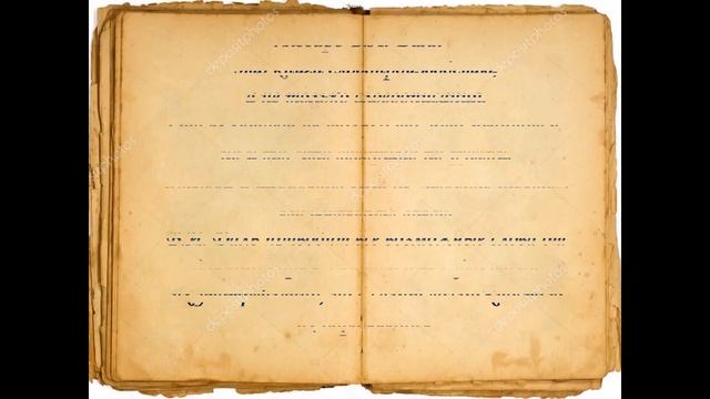 "День Словарей и Энциклопедий" смотреть онлайн